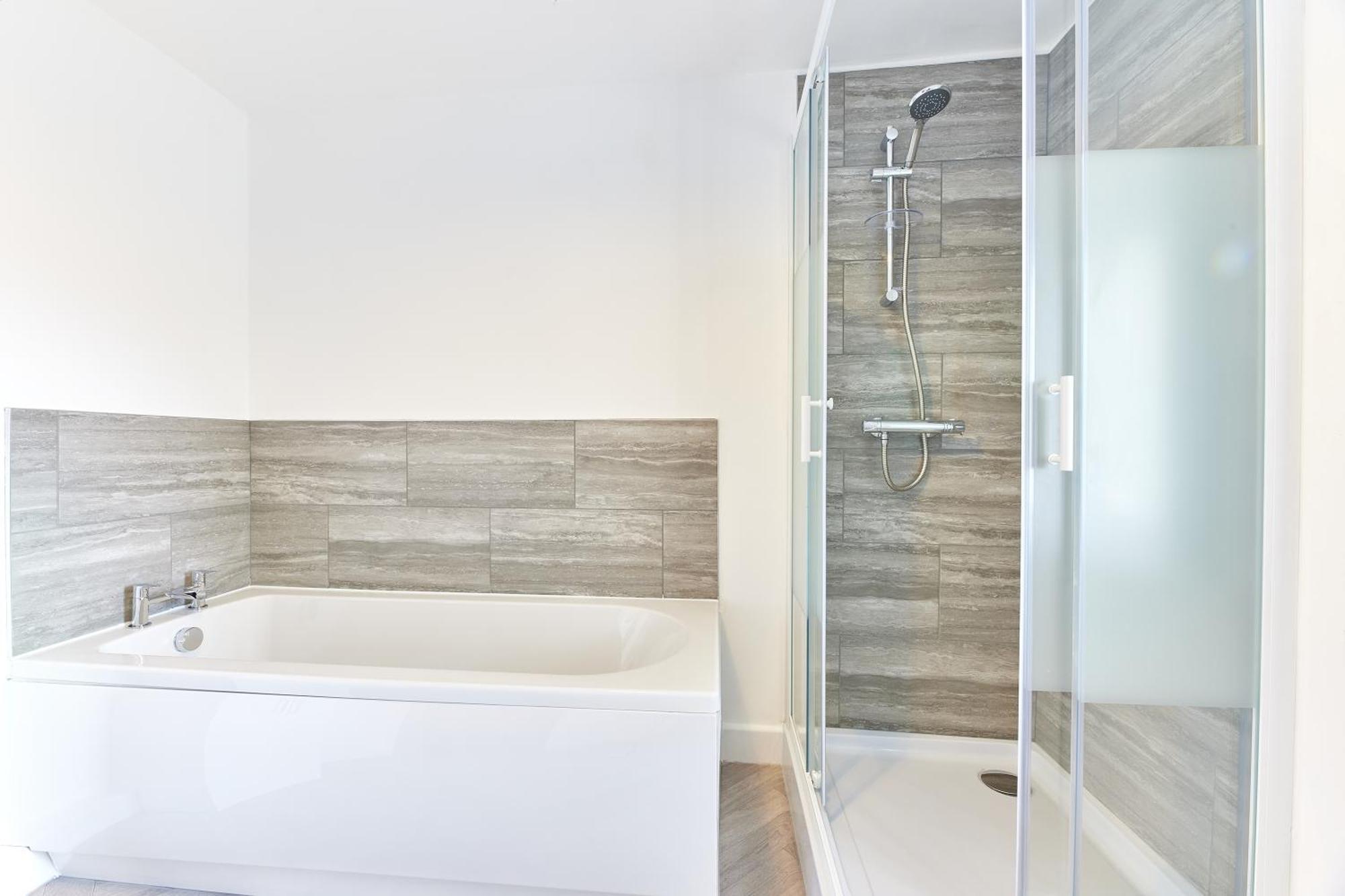 Maddison House, Beautiful New Renovated 5Bed House Villa Blyth  Room photo